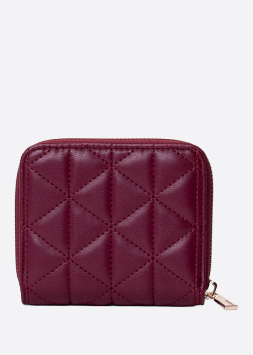 Guess naudas maks Laurel