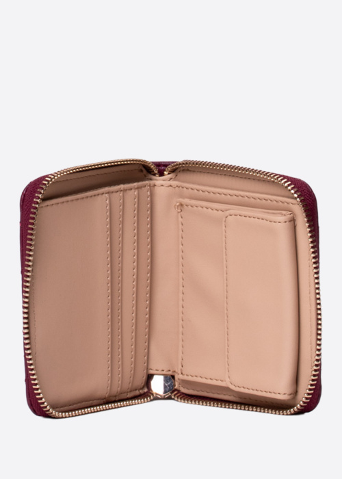 Guess naudas maks Laurel