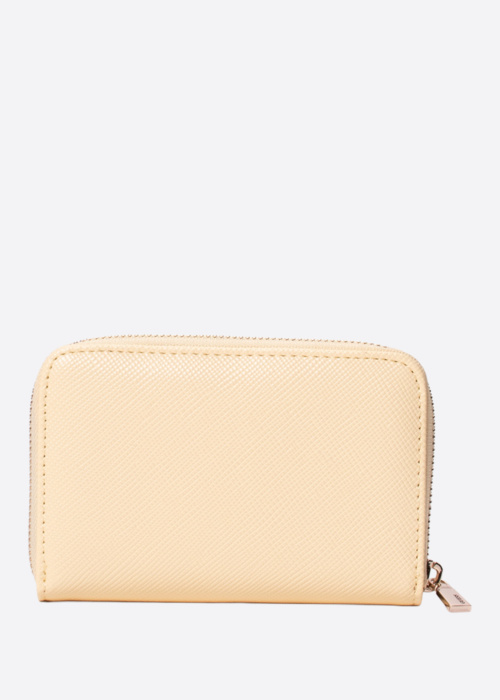 Кошелёк Serenova Guess