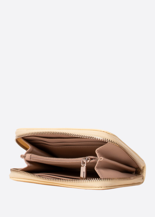 Кошелёк Serenova Guess