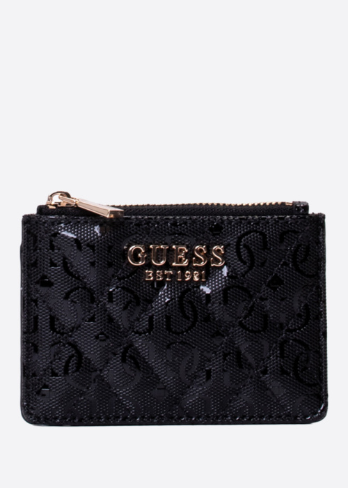 Кошелёк Isemay Guess