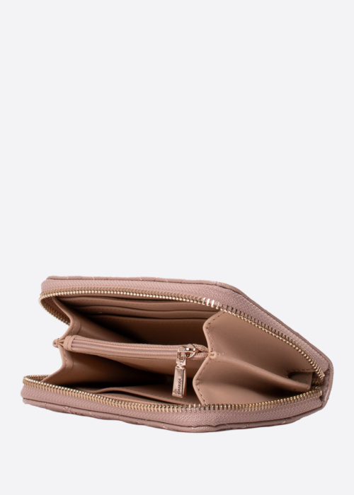 Кошелёк Isemay Guess