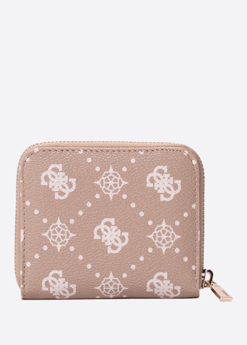 Кошелёк Carrie Guess