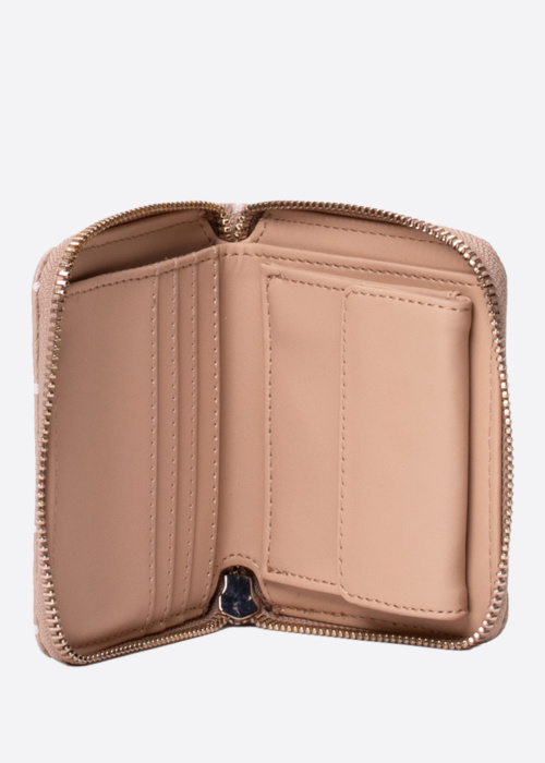 Кошелёк Carrie Guess