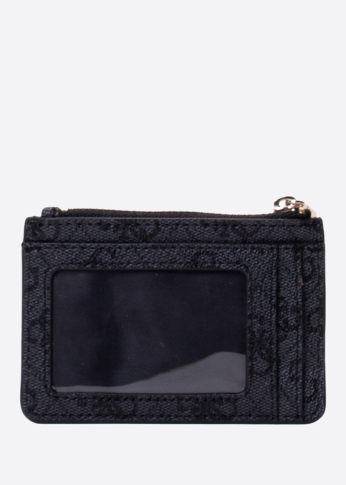 Guess naudas maks Laurel