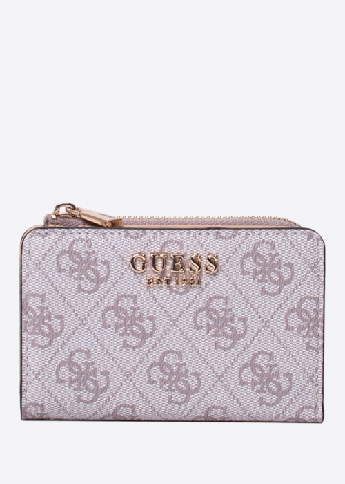 Guess naudas maks Laurel