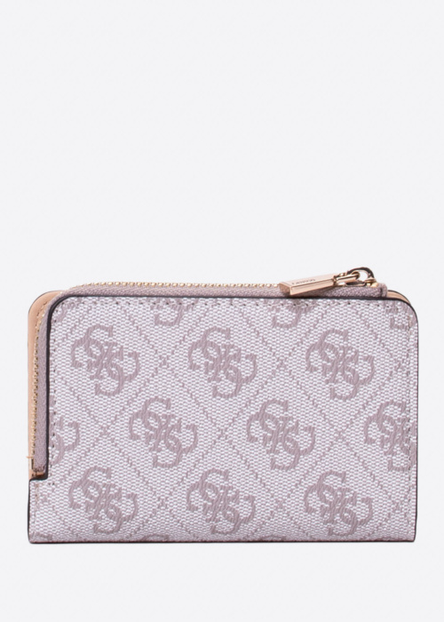 Guess naudas maks Laurel