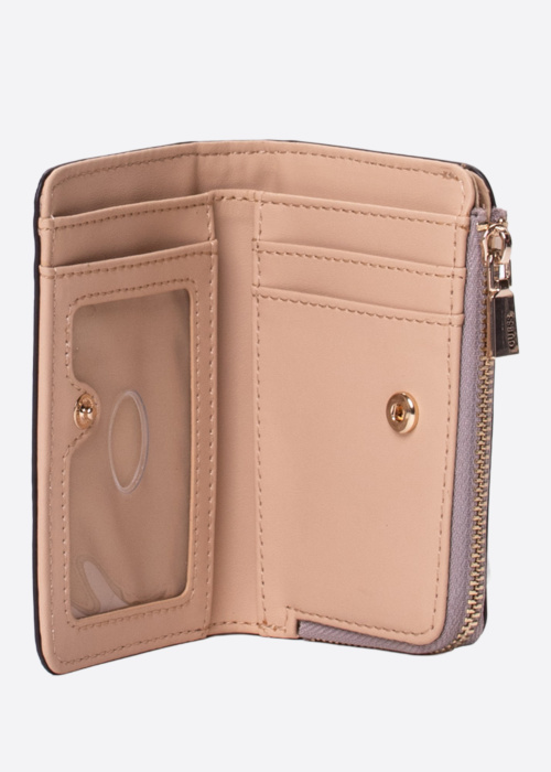 Guess naudas maks Laurel