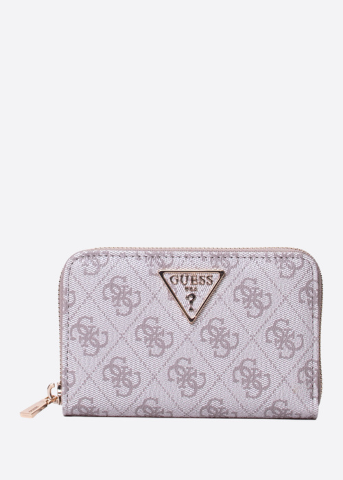Кошелёк Laurel Guess