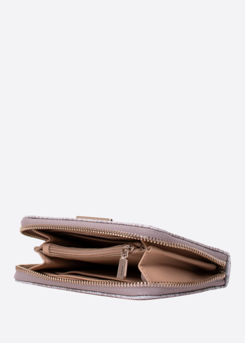 Кошелёк Laurel Guess