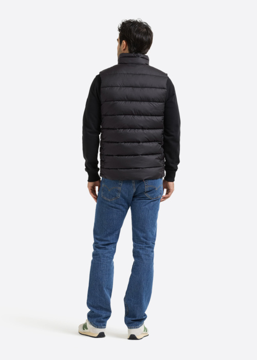 Didriksons veste Anton
