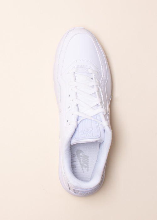 Кроссовки Air Max Ltd 3 Nike