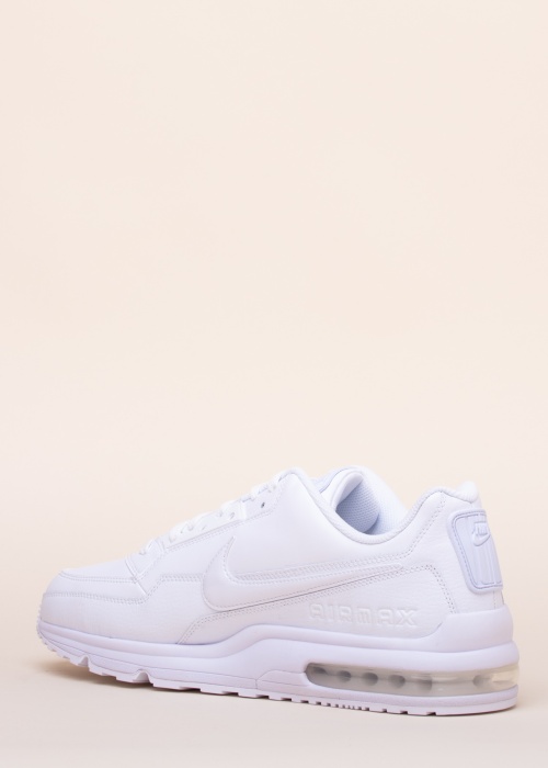 Кроссовки Air Max Ltd 3 Nike