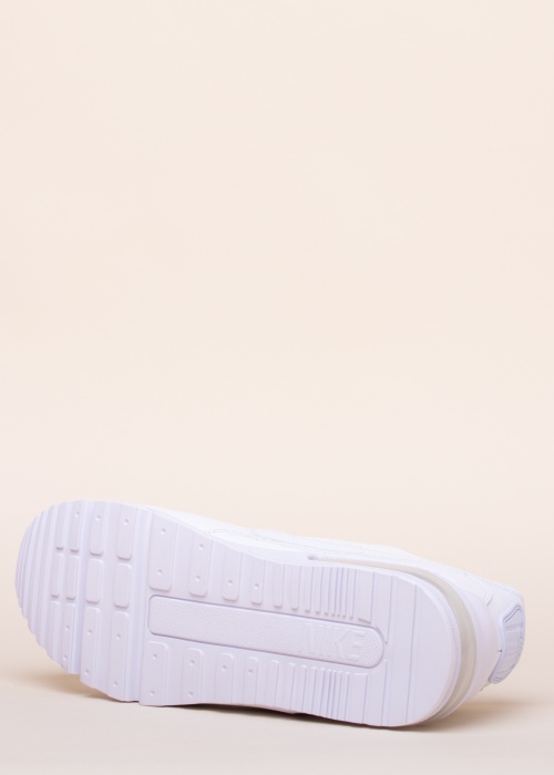 Кроссовки Air Max Ltd 3 Nike