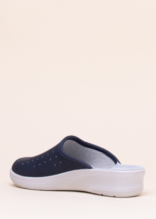 Сандалии Inblu