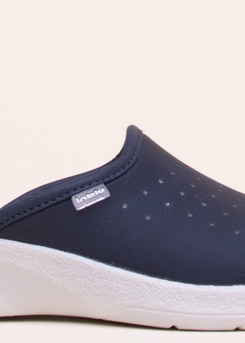 Сандалии Inblu