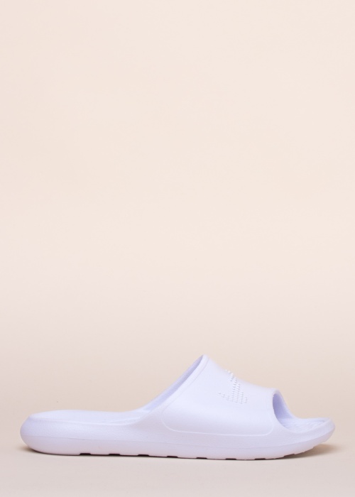 Nike baseina iešļūcenes Victori One