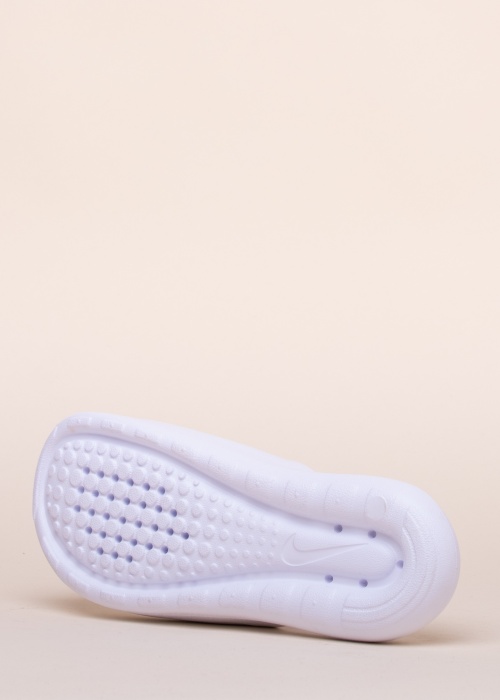 Nike baseina iešļūcenes Victori One