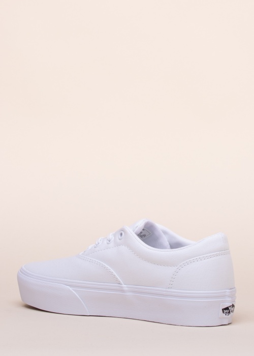 Vans kedas Doheny Platform
