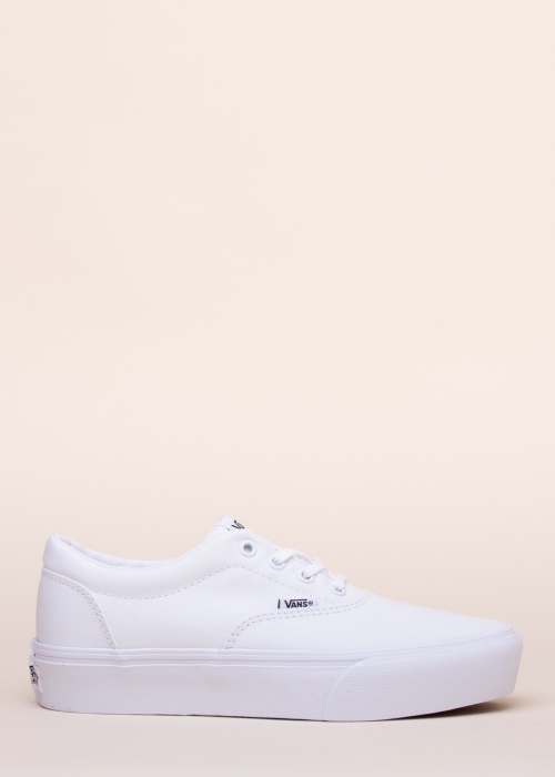 Vans kedas Doheny Platform