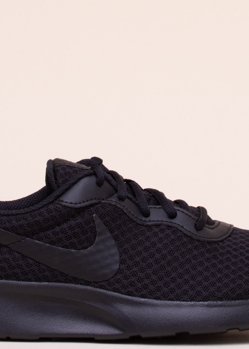 Nike brīvā laika apavi Nike Tanjun
