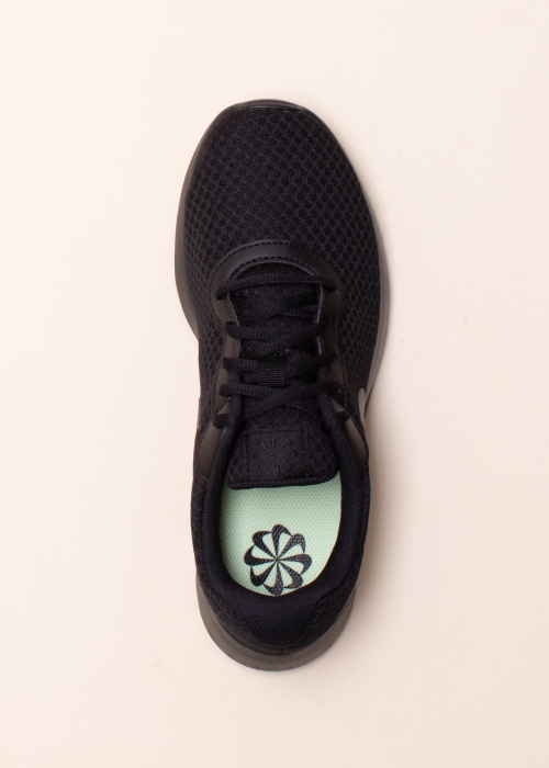 Nike brīvā laika apavi Nike Tanjun