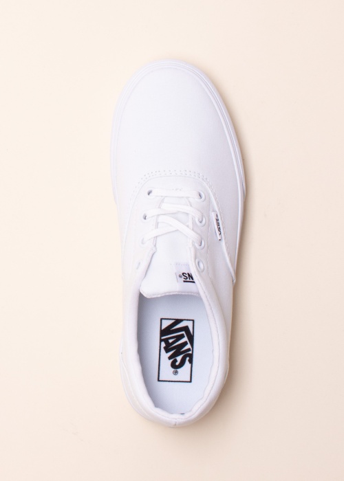 Vans kedas Doheny Platform