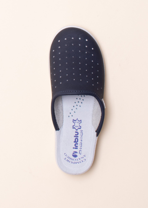 Сандалии Inblu