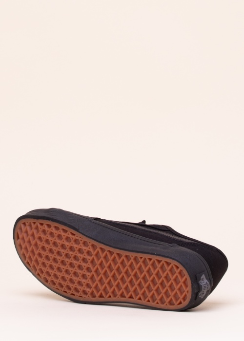 Тенниски Filmore Vans