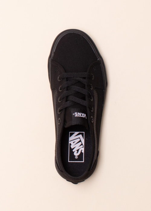 Тенниски Filmore Vans