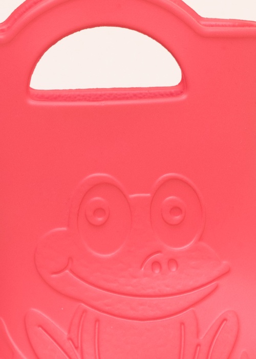 Резиновые сапоги Frog Camminare