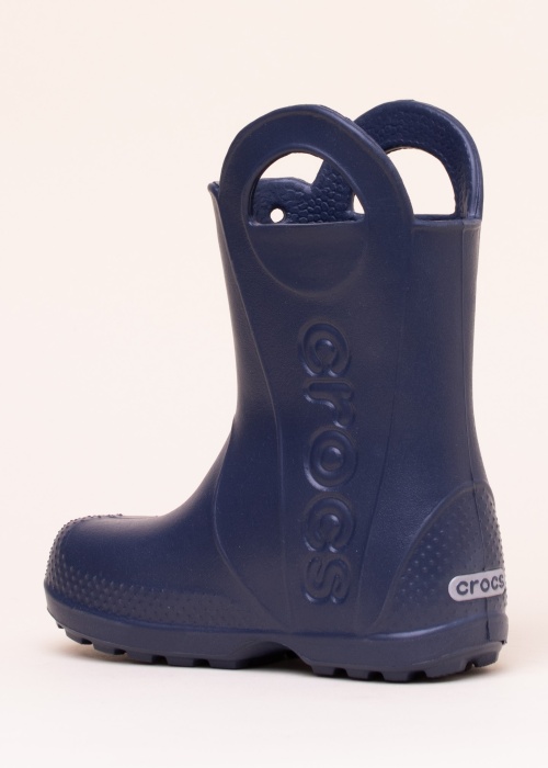 Crocs gumijas zābaki