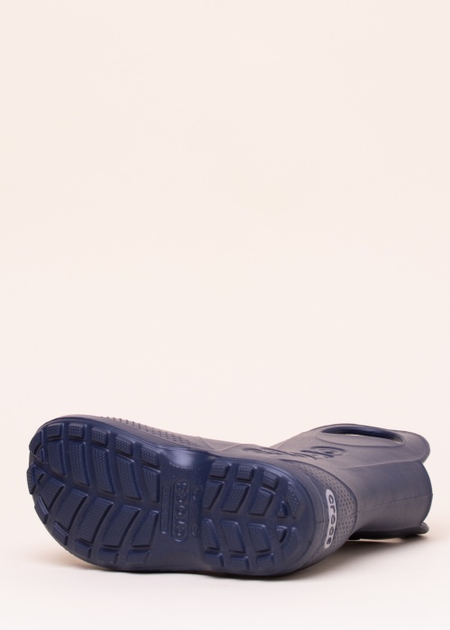 Crocs gumijas zābaki