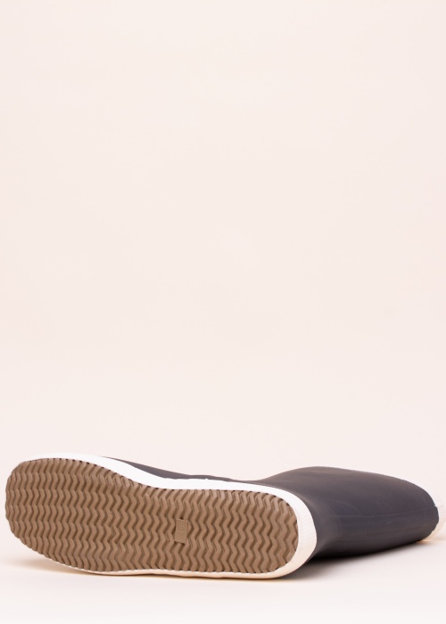 Viking gumijas zābaki Kadett