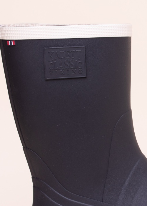 Viking gumijas zābaki Kadett