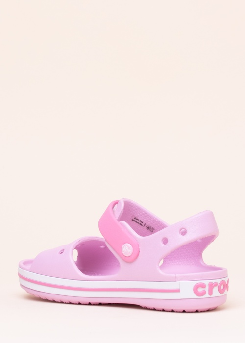 Crocs sandales