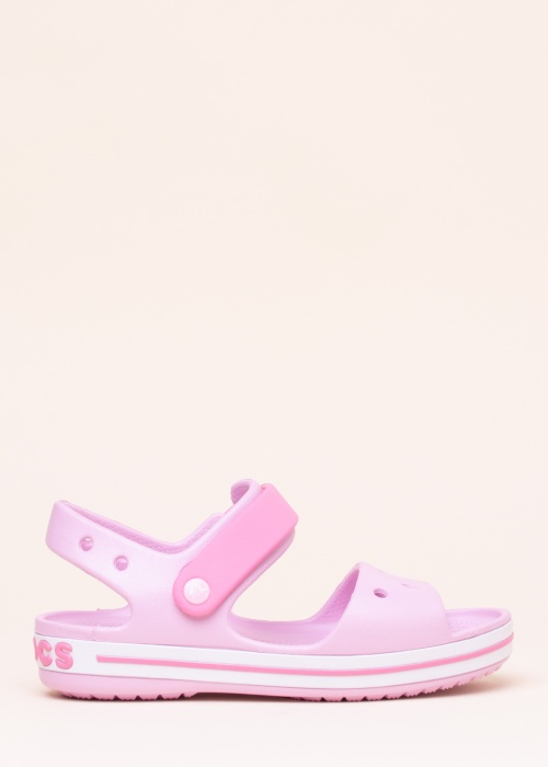 Crocs sandales