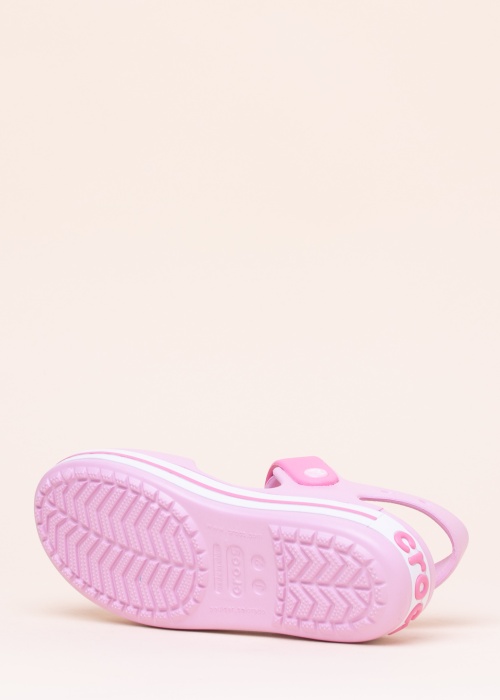 Crocs sandales