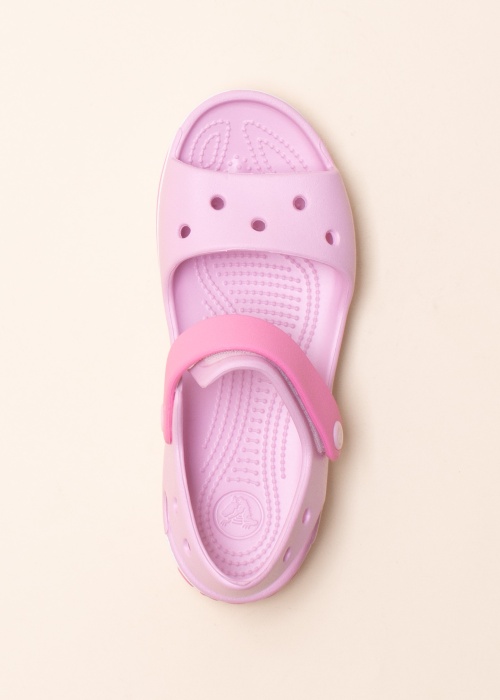 Crocs sandales