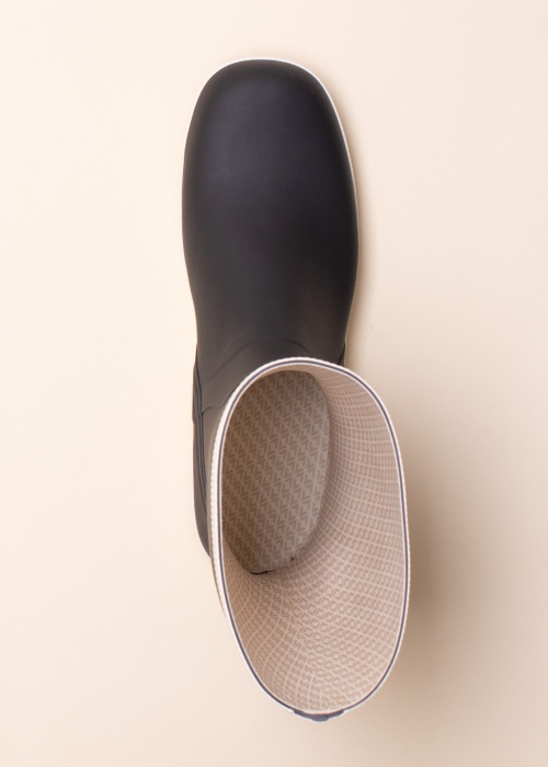 Viking gumijas zābaki Kadett