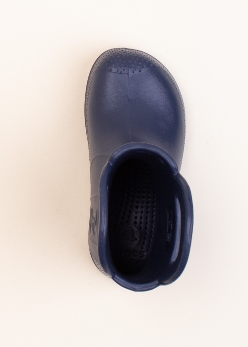 Crocs gumijas zābaki