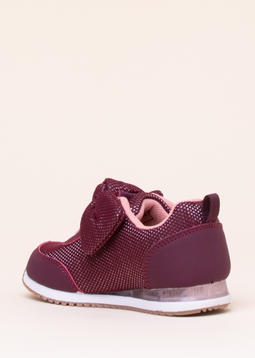 Повседневная обувь Leomil