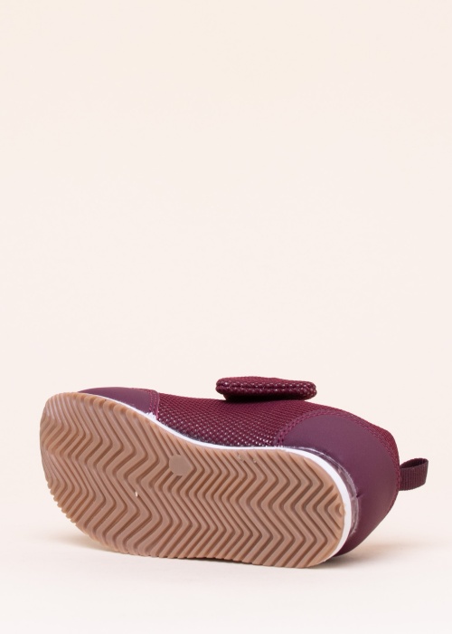 Повседневная обувь Leomil