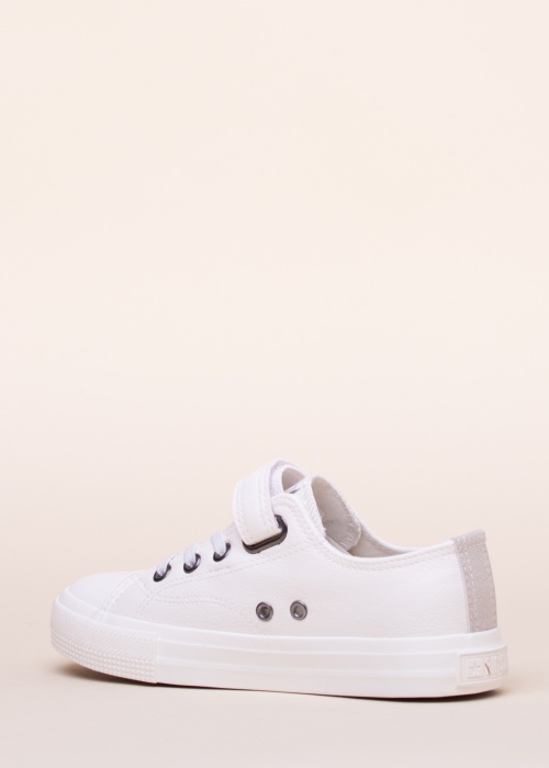 Тенниски Big Star