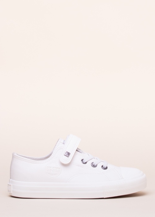 Тенниски Big Star