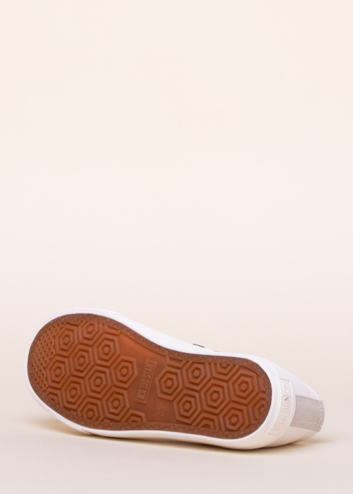 Тенниски Big Star