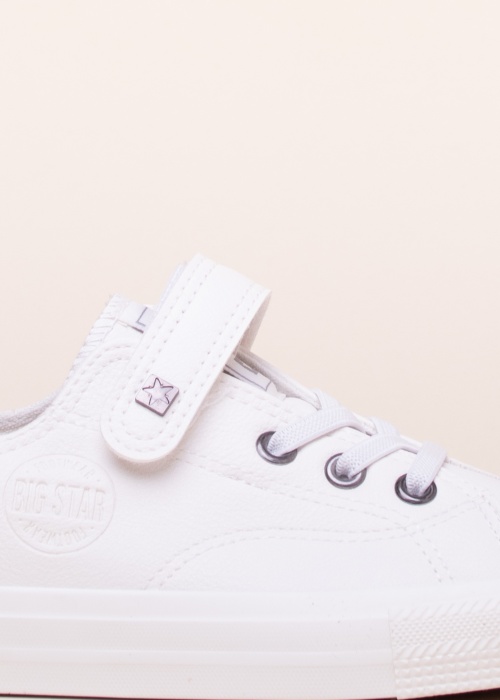 Тенниски Big Star