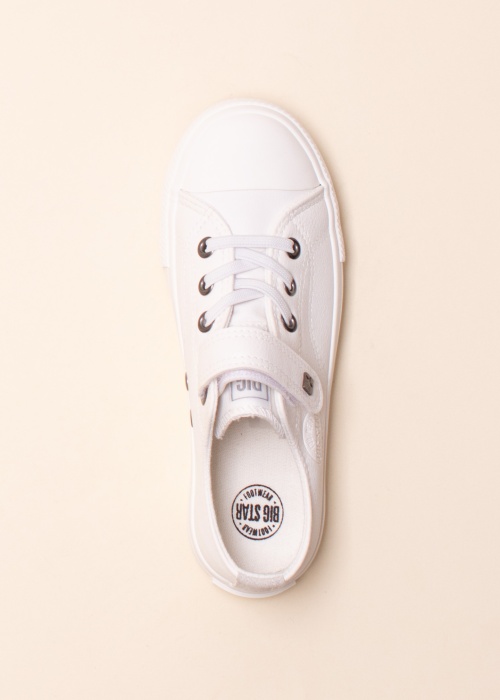 Тенниски Big Star