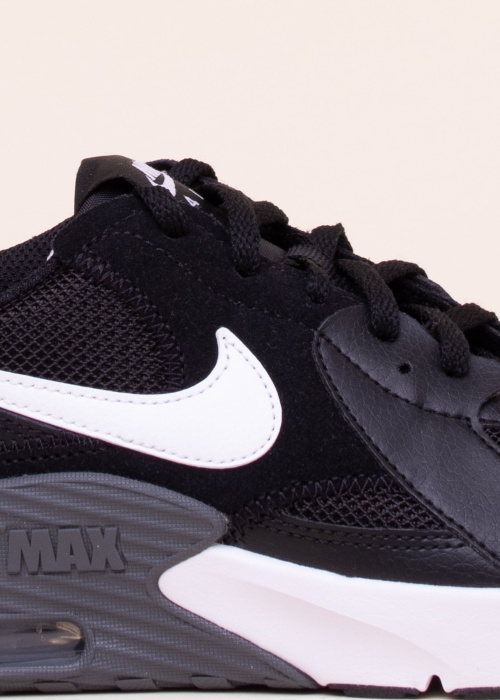 Nike brīvā laika apavi Air Max Excee