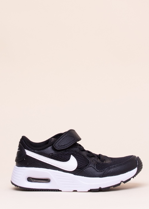 Повседневная обувь Nike Air Max SC